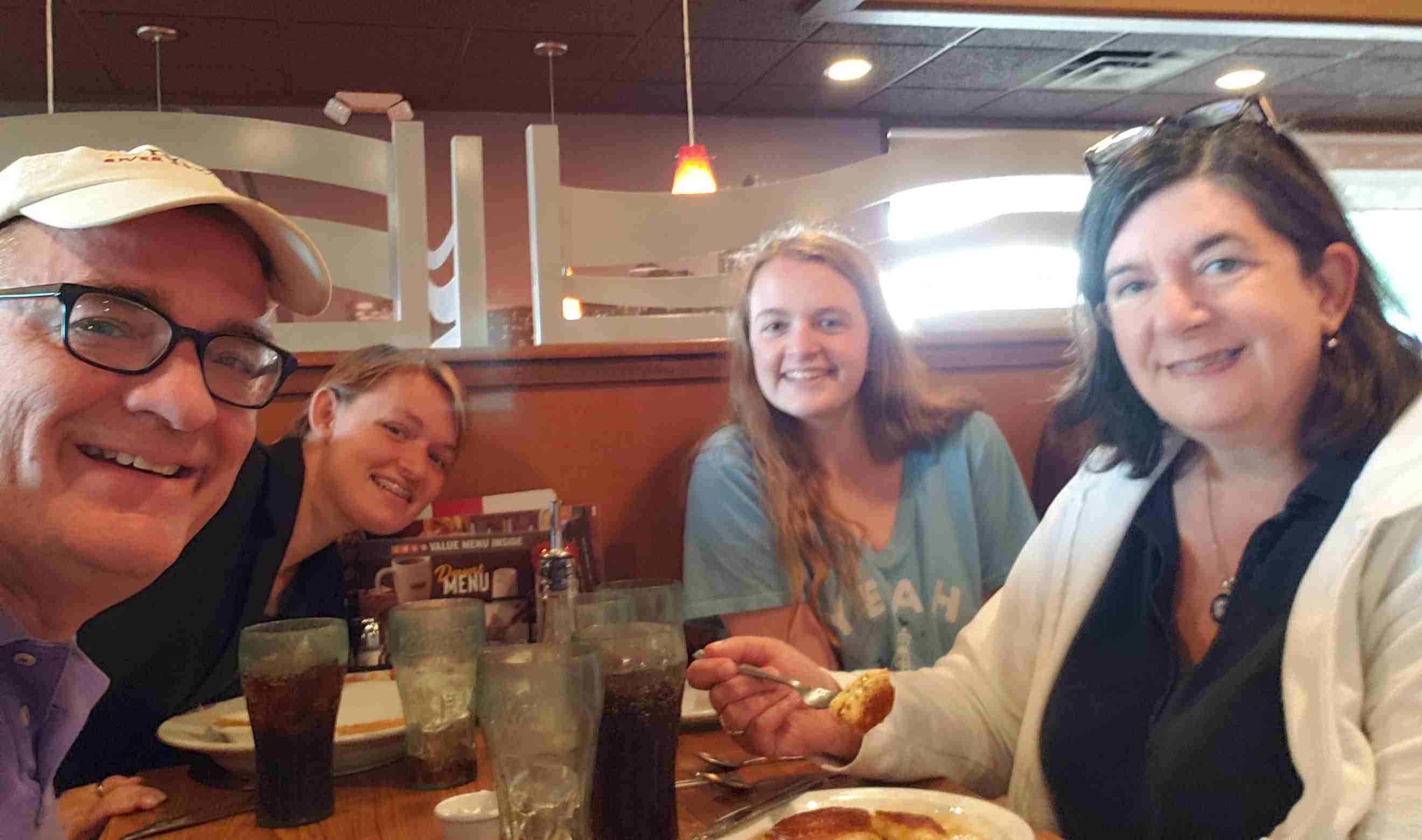 2019-07-23 RBJC at Dennys.jpg